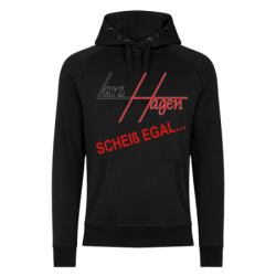 hoodie_schwarz_scheiss_egal