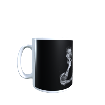 mug_animation_front