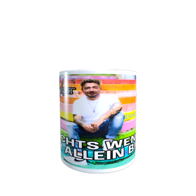 tasse-nachts-wenn-ich-alleine-bin_right