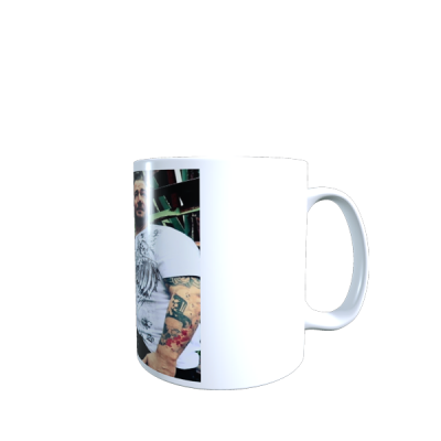 tasse-scheiss-egal_back