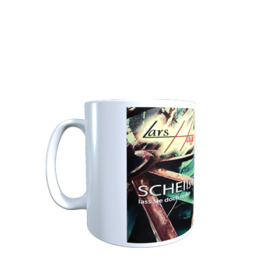 tasse-scheiss-egal_front