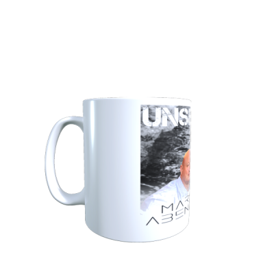 tasse-unsere-zeit_front