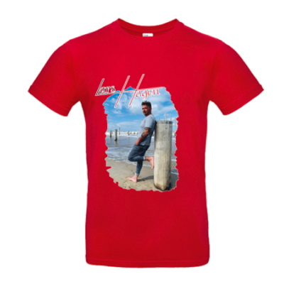 tshirt-rot-bild-mole_1016118719