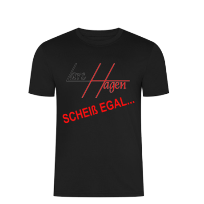 tshirt-schwarz-scheiss-egal_1625749178