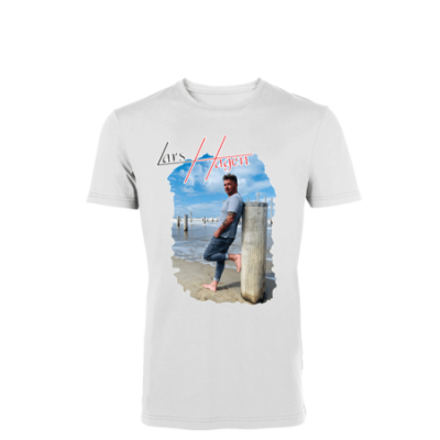 tshirt-weiss-mit-bild-mole_413870570