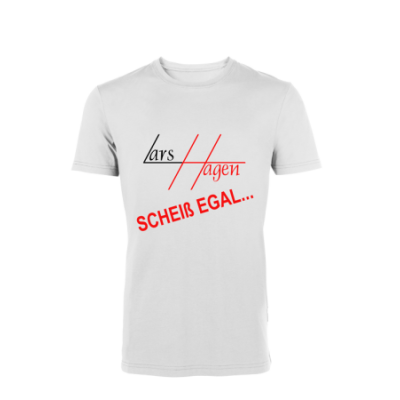 tshirt-weiss-scheiss-egal_1891501073