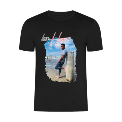 tshirt_schwarz_bild_mole_90381317